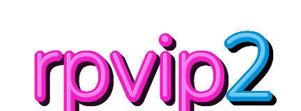 rpvip2 — logo kanal