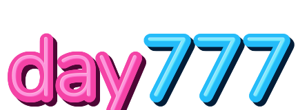 day777 — logo kanal