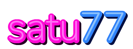 satu77 — logo kanal