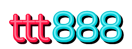 ttt888 — logo kanal