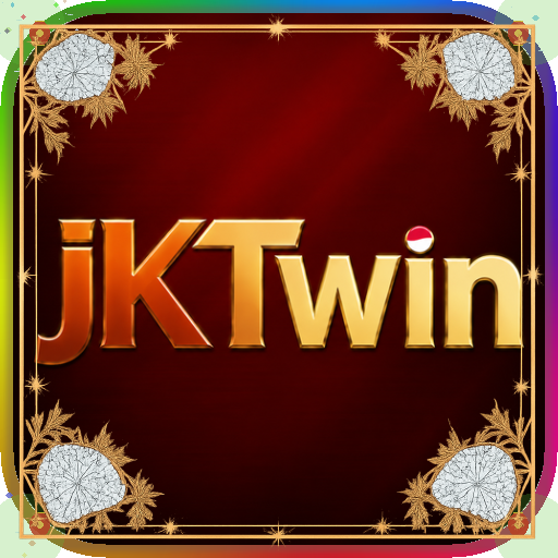 jktwin — mitra unggulan