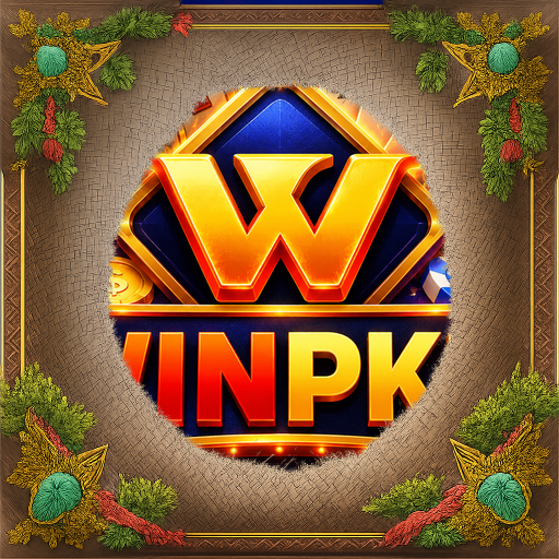 winpkr — mitra unggulan