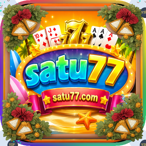 satu77 — mitra unggulan