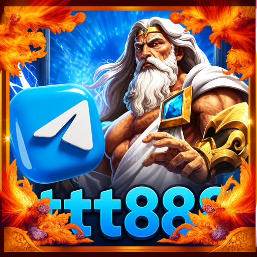 ttt888 — mitra unggulan