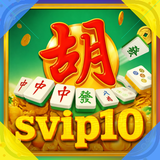 svip10 — mitra unggulan